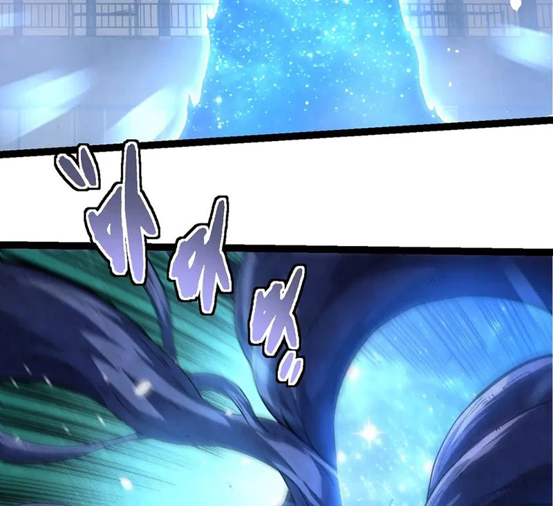 Chuyển Sinh Thành Liễu Đột Biến Chapter 252 - Trang 4