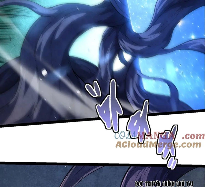 Chuyển Sinh Thành Liễu Đột Biến Chapter 252 - Trang 4