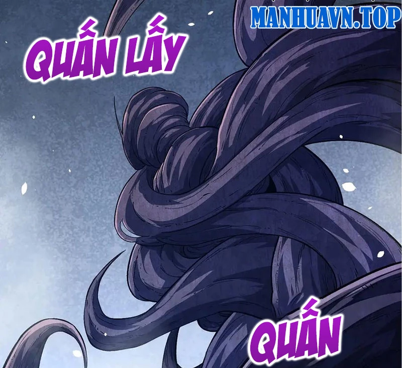 Chuyển Sinh Thành Liễu Đột Biến Chapter 252 - Trang 4