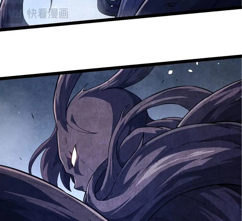 Chuyển Sinh Thành Liễu Đột Biến Chapter 252 - Trang 4