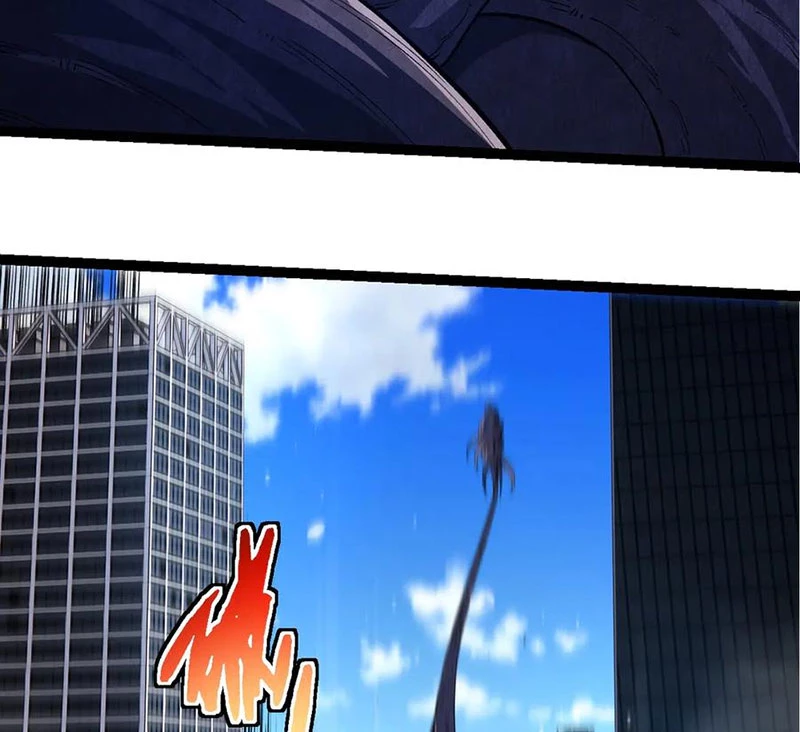 Chuyển Sinh Thành Liễu Đột Biến Chapter 252 - Trang 4