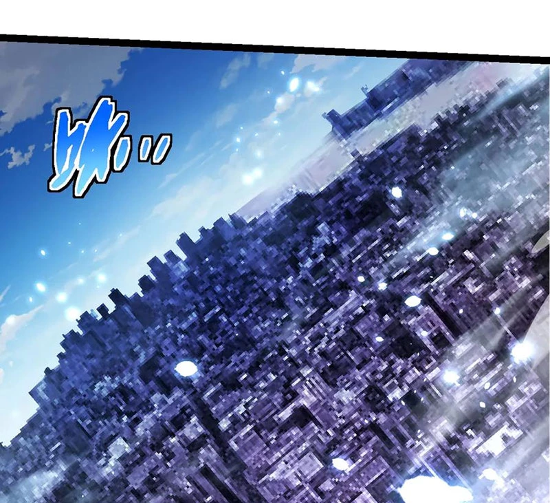 Chuyển Sinh Thành Liễu Đột Biến Chapter 252 - Trang 4