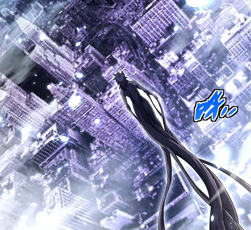 Chuyển Sinh Thành Liễu Đột Biến Chapter 252 - Trang 4