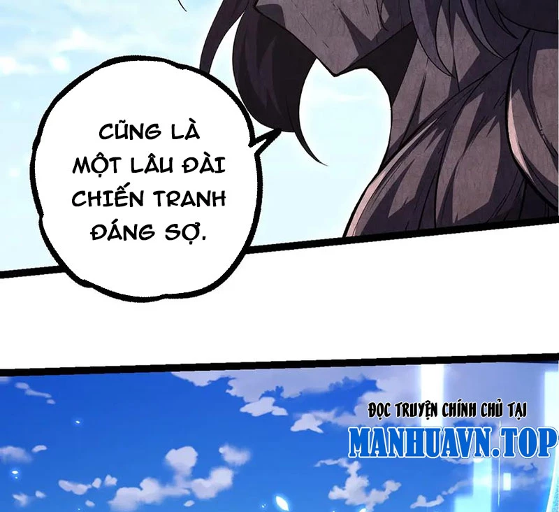 Chuyển Sinh Thành Liễu Đột Biến Chapter 252 - Trang 4