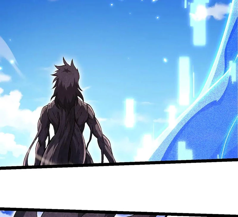 Chuyển Sinh Thành Liễu Đột Biến Chapter 252 - Trang 4