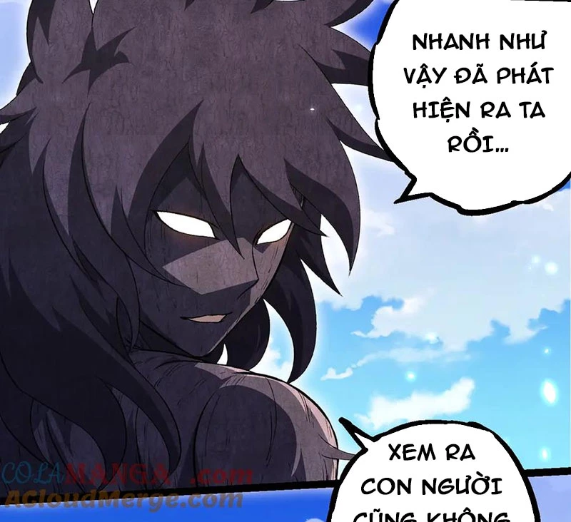 Chuyển Sinh Thành Liễu Đột Biến Chapter 252 - Trang 4