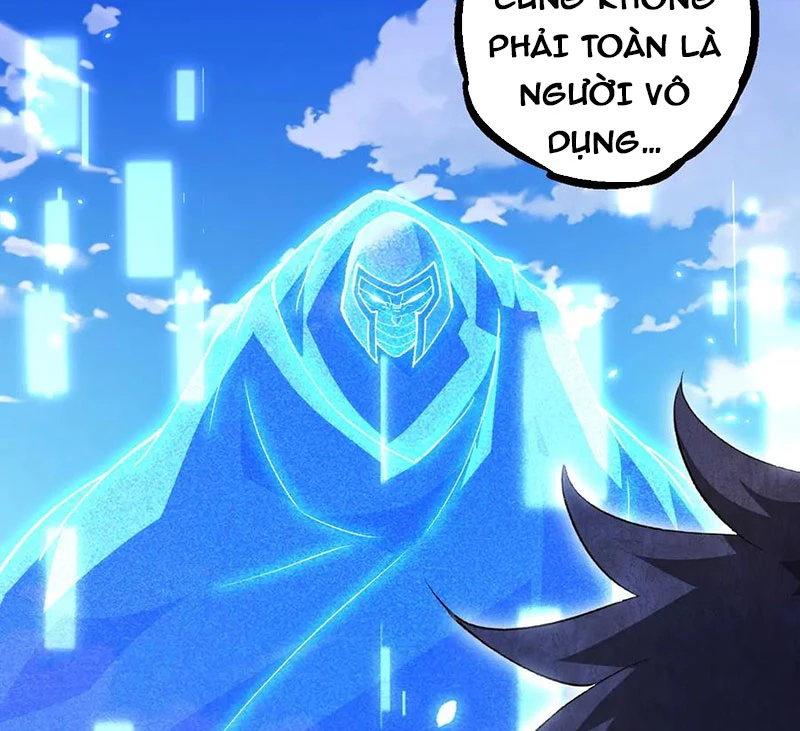 Chuyển Sinh Thành Liễu Đột Biến Chapter 252 - Trang 4