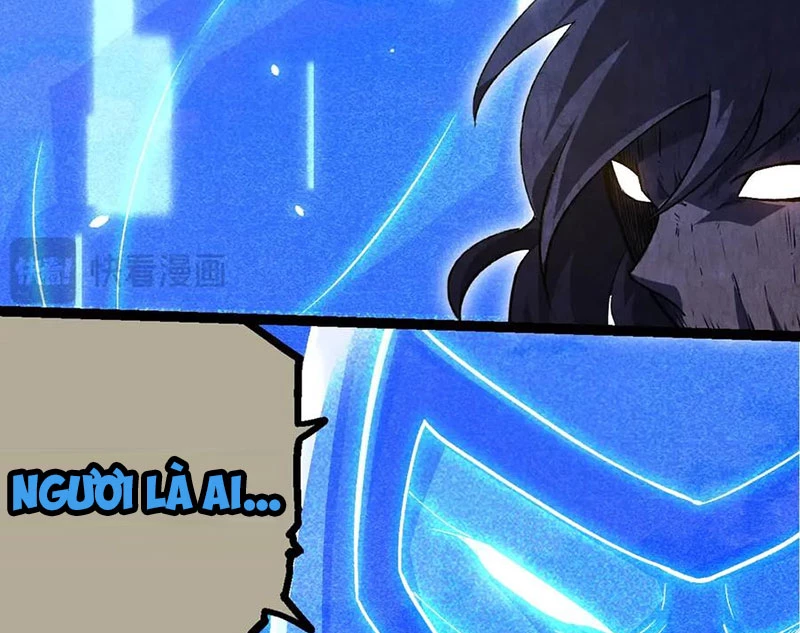 Chuyển Sinh Thành Liễu Đột Biến Chapter 252 - Trang 4