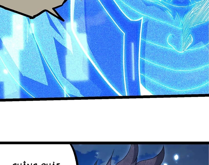 Chuyển Sinh Thành Liễu Đột Biến Chapter 252 - Trang 4