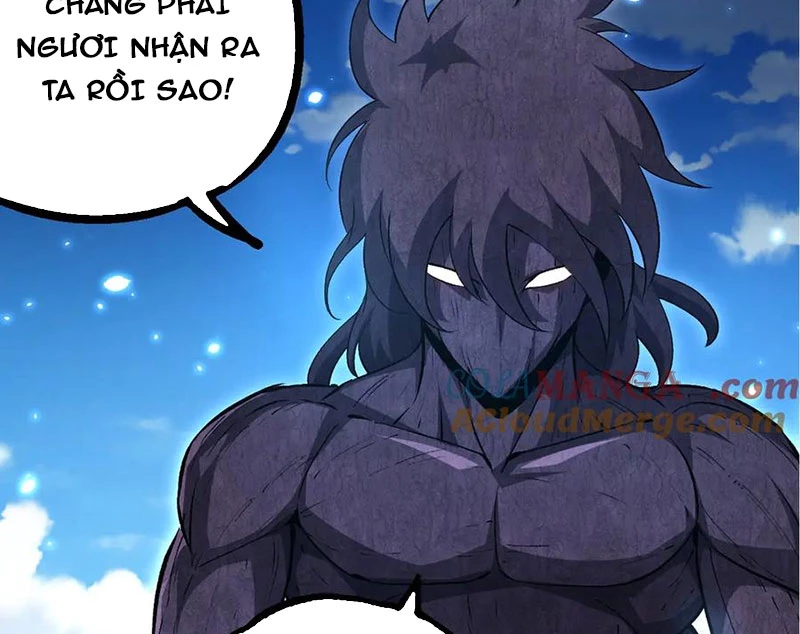 Chuyển Sinh Thành Liễu Đột Biến Chapter 252 - Trang 4