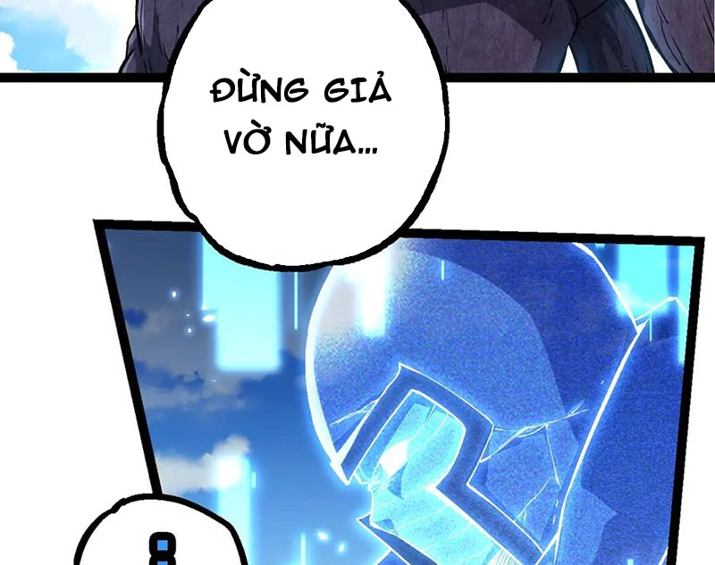 Chuyển Sinh Thành Liễu Đột Biến Chapter 252 - Trang 4