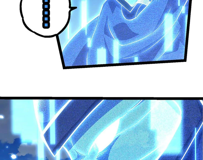 Chuyển Sinh Thành Liễu Đột Biến Chapter 252 - Trang 4