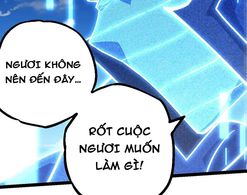 Chuyển Sinh Thành Liễu Đột Biến Chapter 252 - Trang 4