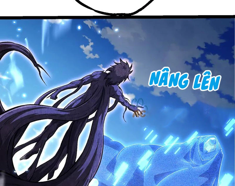 Chuyển Sinh Thành Liễu Đột Biến Chapter 252 - Trang 4