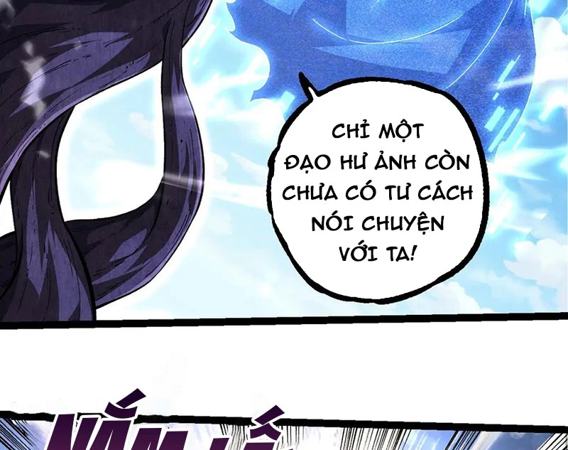 Chuyển Sinh Thành Liễu Đột Biến Chapter 252 - Trang 4