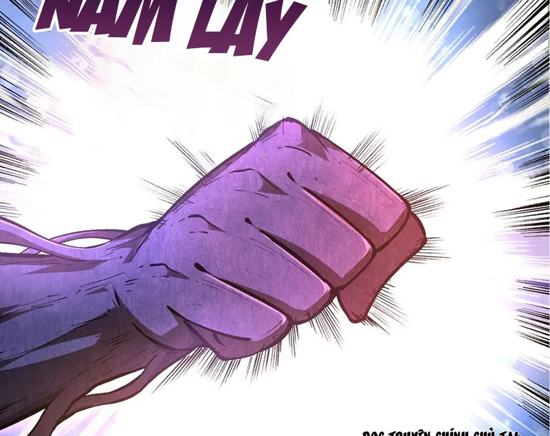 Chuyển Sinh Thành Liễu Đột Biến Chapter 252 - Trang 4