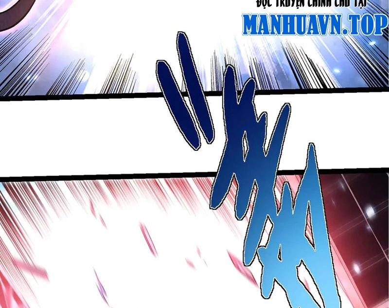 Chuyển Sinh Thành Liễu Đột Biến Chapter 252 - Trang 4