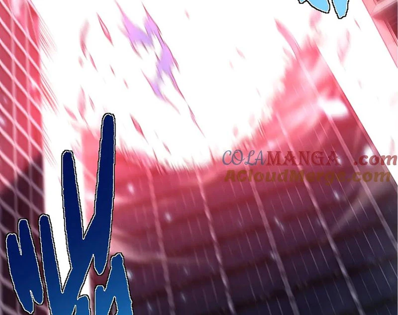 Chuyển Sinh Thành Liễu Đột Biến Chapter 252 - Trang 4