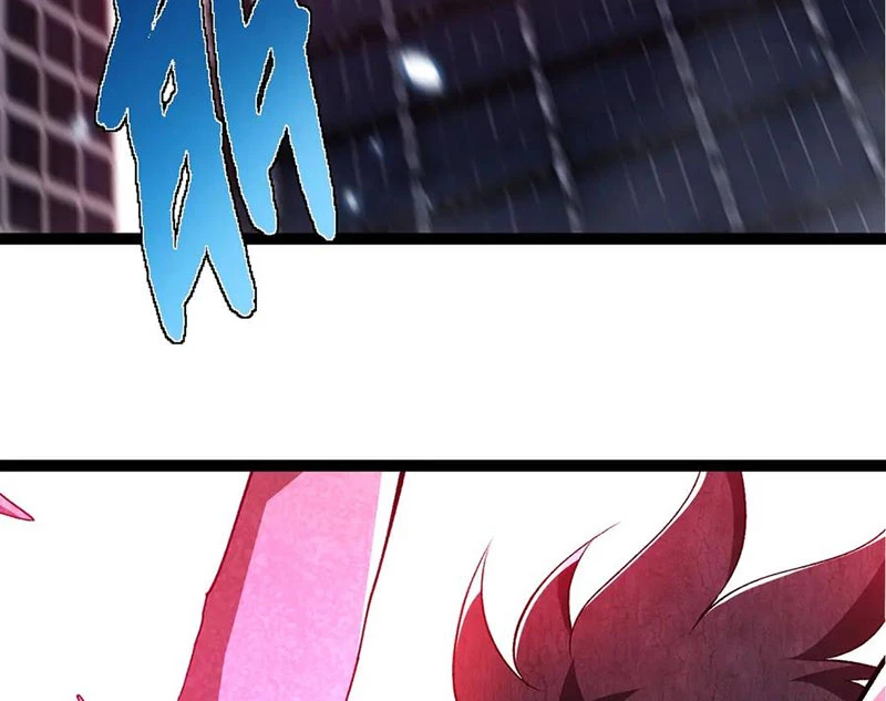 Chuyển Sinh Thành Liễu Đột Biến Chapter 252 - Trang 4