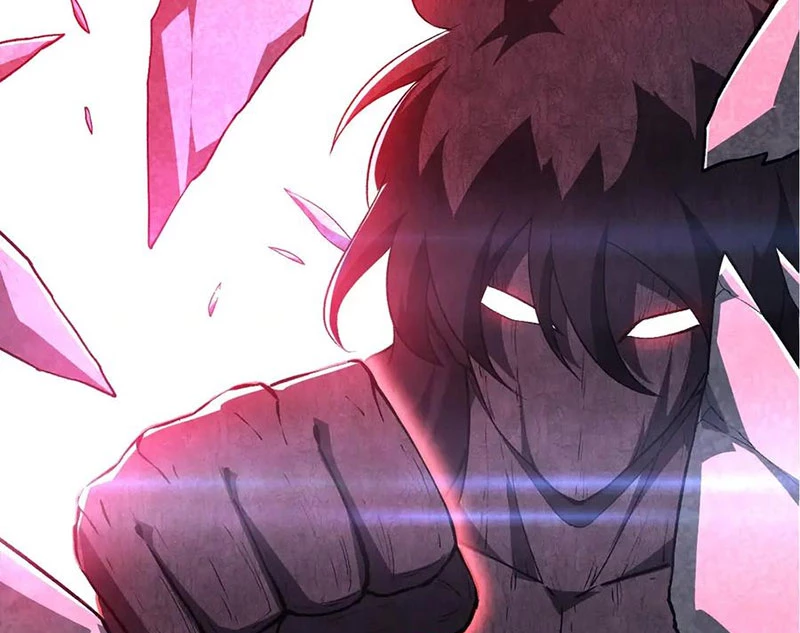 Chuyển Sinh Thành Liễu Đột Biến Chapter 252 - Trang 4