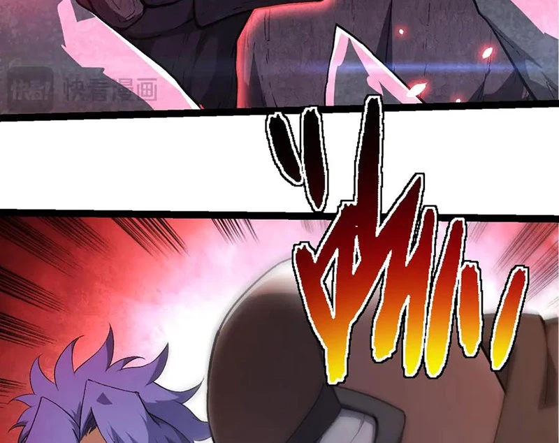 Chuyển Sinh Thành Liễu Đột Biến Chapter 252 - Trang 4