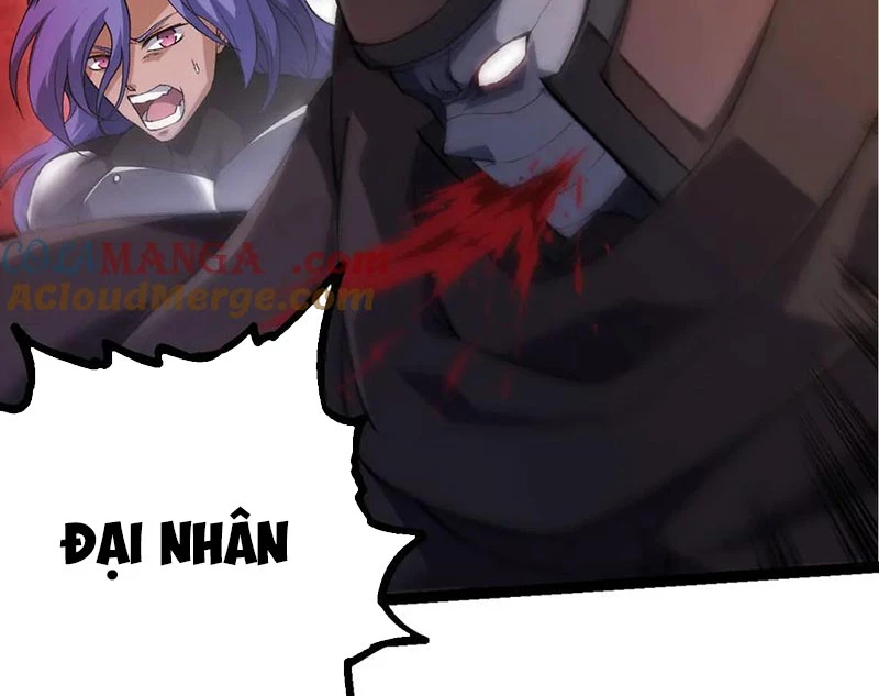 Chuyển Sinh Thành Liễu Đột Biến Chapter 252 - Trang 4