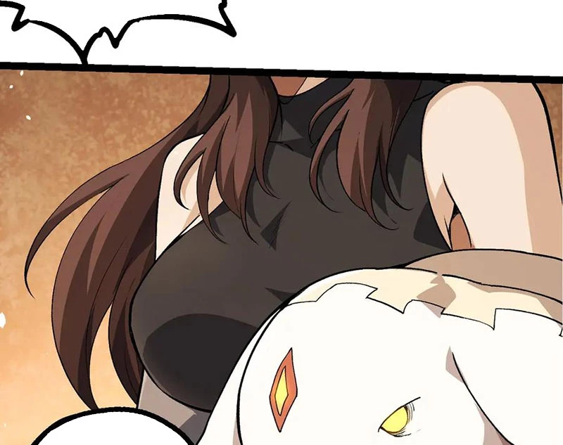 Chuyển Sinh Thành Liễu Đột Biến Chapter 252 - Trang 4