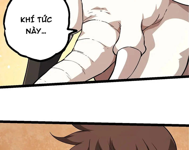 Chuyển Sinh Thành Liễu Đột Biến Chapter 252 - Trang 4