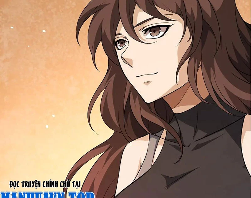 Chuyển Sinh Thành Liễu Đột Biến Chapter 252 - Trang 4