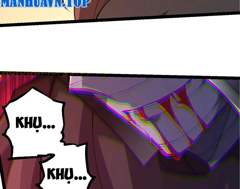 Chuyển Sinh Thành Liễu Đột Biến Chapter 252 - Trang 4