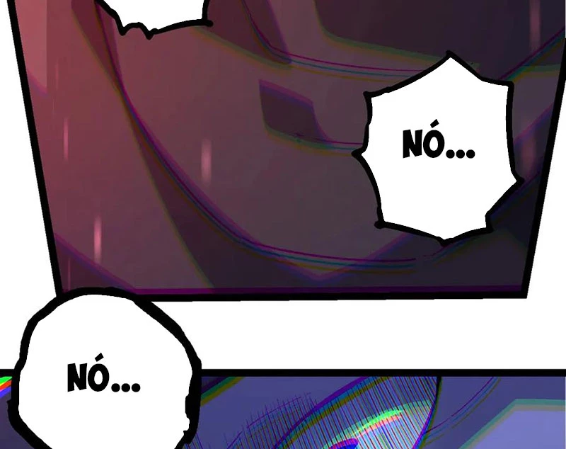 Chuyển Sinh Thành Liễu Đột Biến Chapter 252 - Trang 4