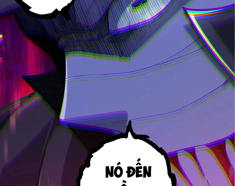 Chuyển Sinh Thành Liễu Đột Biến Chapter 252 - Trang 4