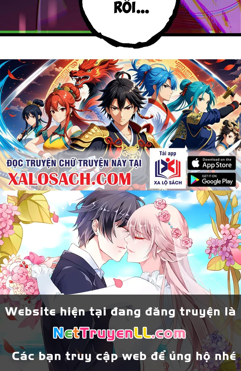 Chuyển Sinh Thành Liễu Đột Biến Chapter 252 - Trang 4