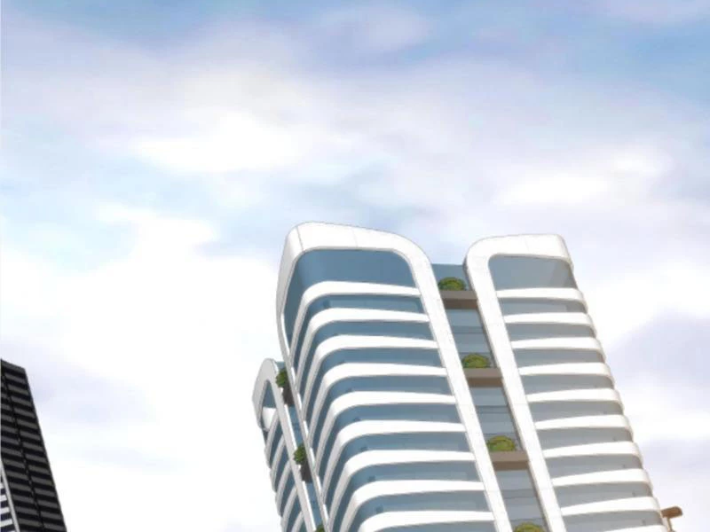 Ta Có 90 Tỷ Tiền Liếm Cẩu! Chapter 306 - Trang 4