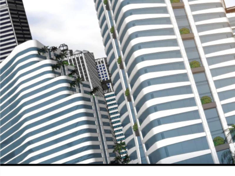 Ta Có 90 Tỷ Tiền Liếm Cẩu! Chapter 306 - Trang 4