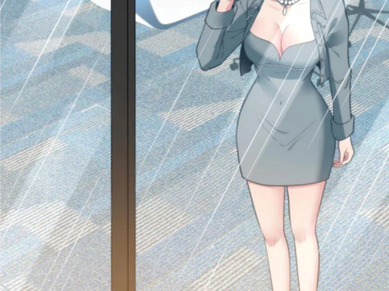 Ta Có 90 Tỷ Tiền Liếm Cẩu! Chapter 306 - Trang 4