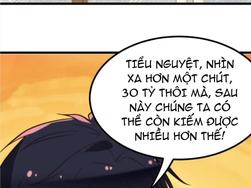 Ta Có 90 Tỷ Tiền Liếm Cẩu! Chapter 306 - Trang 4