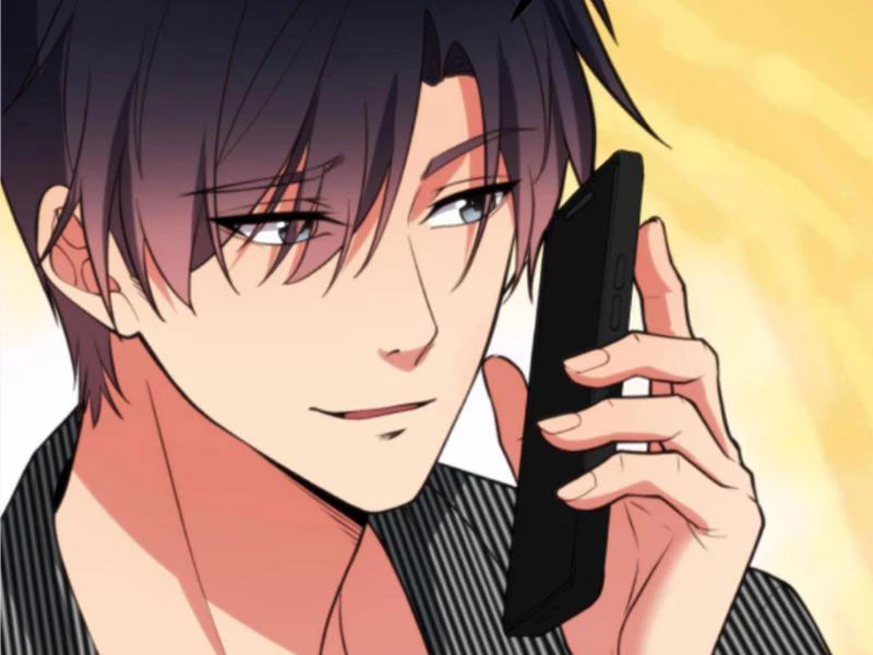 Ta Có 90 Tỷ Tiền Liếm Cẩu! Chapter 306 - Trang 4