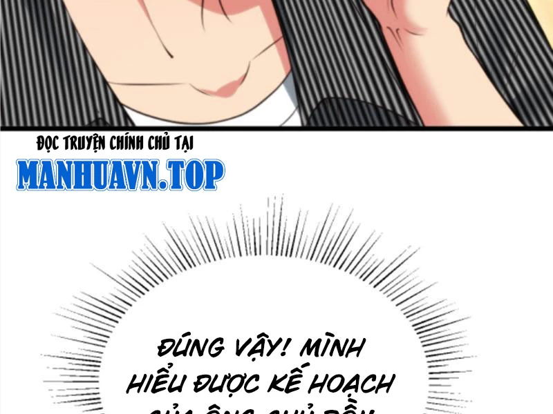 Ta Có 90 Tỷ Tiền Liếm Cẩu! Chapter 306 - Trang 4