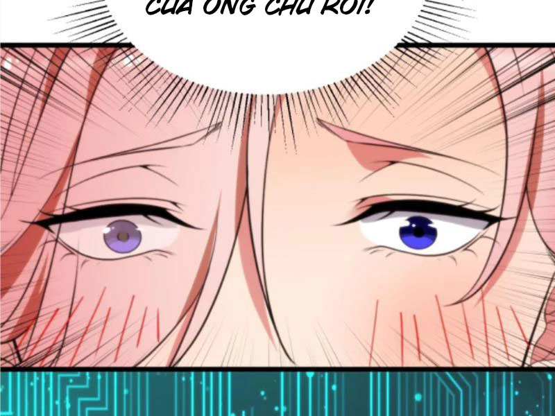 Ta Có 90 Tỷ Tiền Liếm Cẩu! Chapter 306 - Trang 4