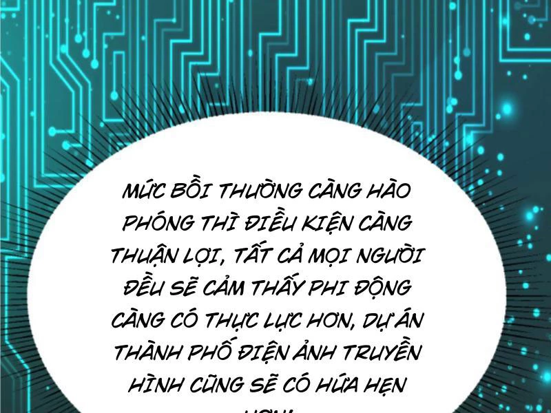 Ta Có 90 Tỷ Tiền Liếm Cẩu! Chapter 306 - Trang 4