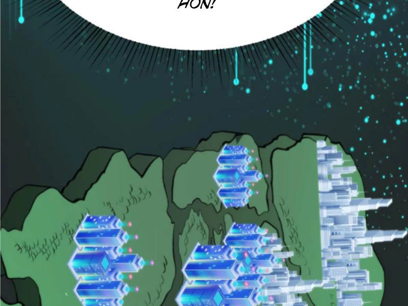 Ta Có 90 Tỷ Tiền Liếm Cẩu! Chapter 306 - Trang 4