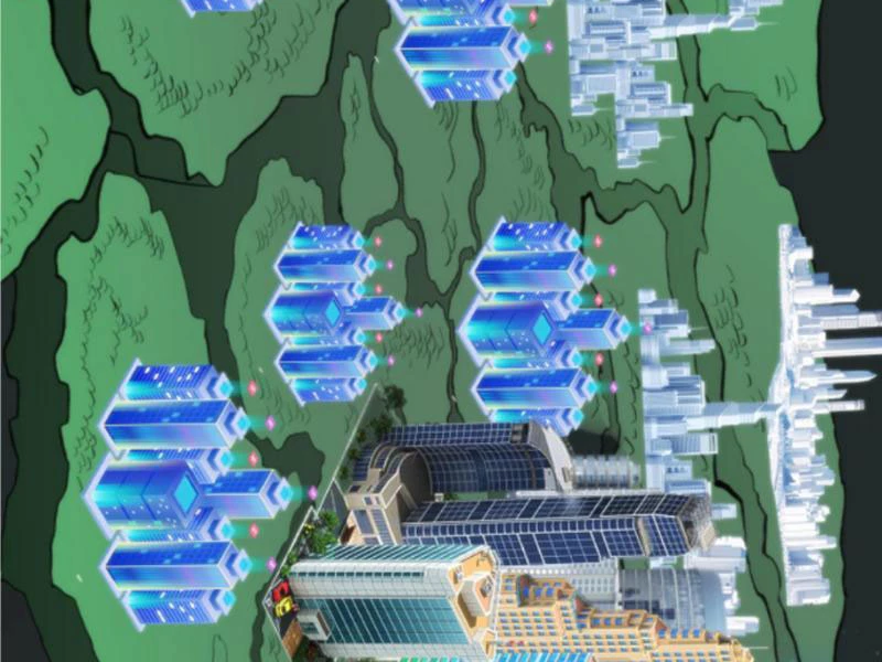 Ta Có 90 Tỷ Tiền Liếm Cẩu! Chapter 306 - Trang 4