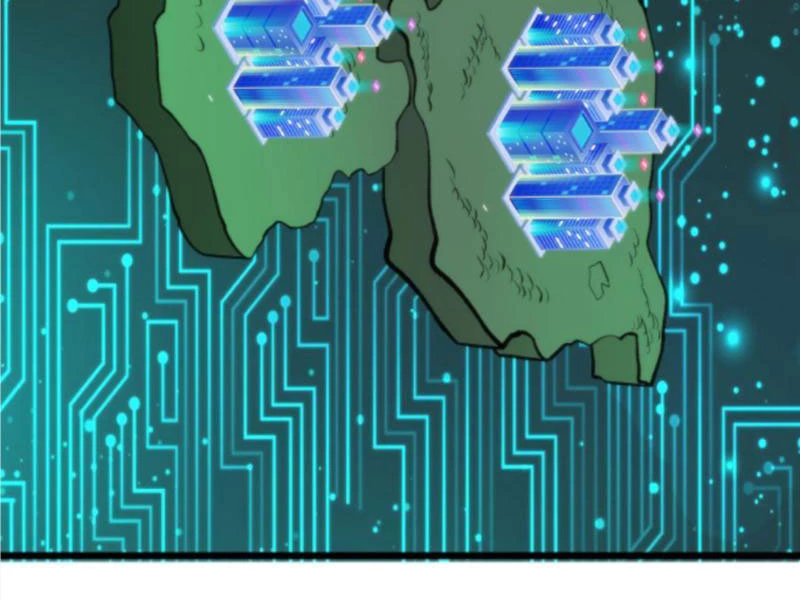 Ta Có 90 Tỷ Tiền Liếm Cẩu! Chapter 306 - Trang 4