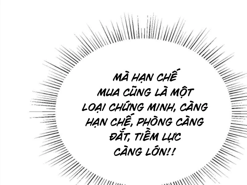 Ta Có 90 Tỷ Tiền Liếm Cẩu! Chapter 306 - Trang 4