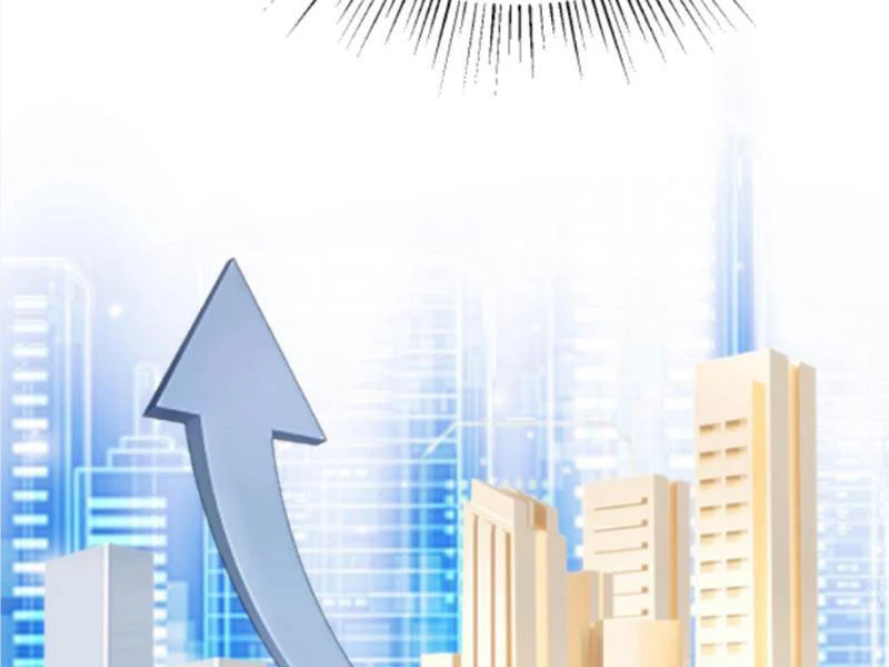 Ta Có 90 Tỷ Tiền Liếm Cẩu! Chapter 306 - Trang 4