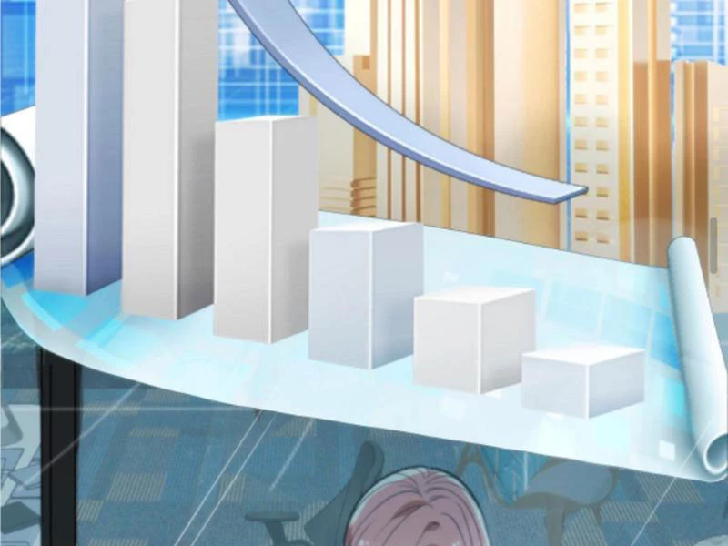 Ta Có 90 Tỷ Tiền Liếm Cẩu! Chapter 306 - Trang 4