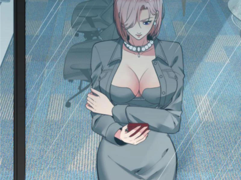 Ta Có 90 Tỷ Tiền Liếm Cẩu! Chapter 306 - Trang 4