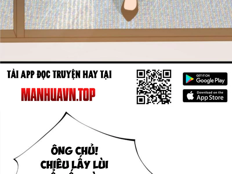 Ta Có 90 Tỷ Tiền Liếm Cẩu! Chapter 306 - Trang 4