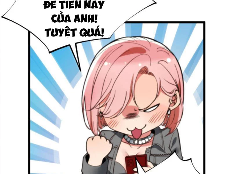 Ta Có 90 Tỷ Tiền Liếm Cẩu! Chapter 306 - Trang 4